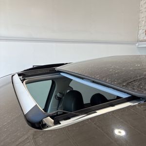 2021 KIA TELLURIDE EX thumbnail 34