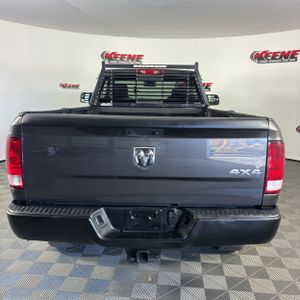 صورة 6 لـ 2017 RAM 3500 TRADESMAN