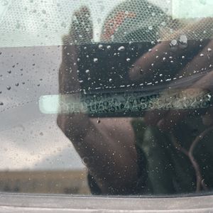 2010 Toyota 4RUNNER SR5 — миниатюра 50