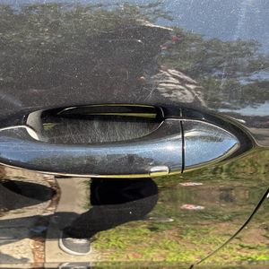 صورة مصغرة 58 لـ 2023 Chevrolet TRAILBLAZER LT