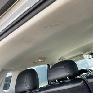 2018 JEEP COMPASS LATITUDE 缩略图 63