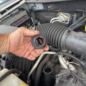 صورة مصغرة 45 لـ 2008 JEEP LIBERTY SPORT