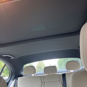 صورة مصغرة 41 لـ 2024 Mercedes-BENZ C-CLASS