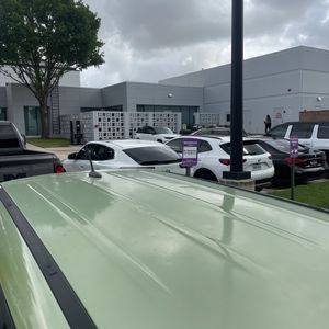 صورة 46 لـ 2015 KIA SOUL BASE
