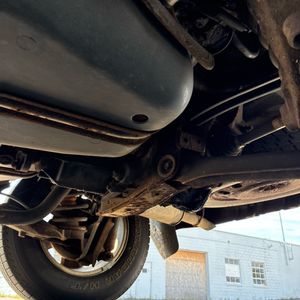 2008 FORD ESCAPE XLT 照片 33