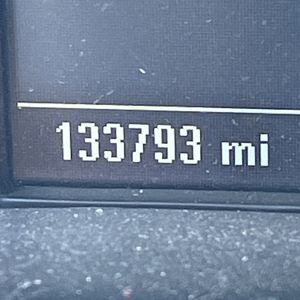 2015 Chevrolet SILVERADO 1500 LS thumbnail 40