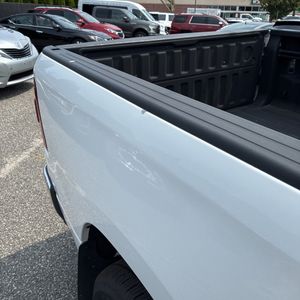 2019 RAM 1500 BIG HORN 缩略图 58
