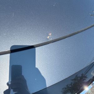2013 Mazda CX-9 TOURING — миниатюра 52