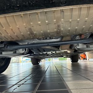 2024 LAND Rover RANGE ROVER SPORT P400 DYNAMIC SE 照片 24