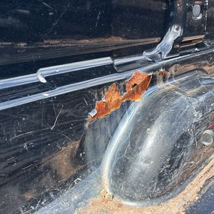 صورة مصغرة 61 لـ 2017 Chevrolet SILVERADO 1500 LT