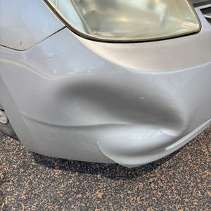 2005 Toyota PRIUS BASE thumbnail 47