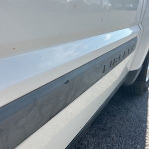 2010 JEEP LIBERTY SPORT — миниатюра 60