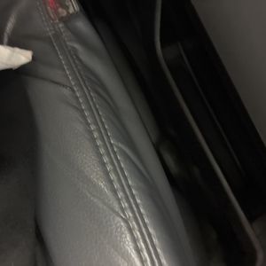 صورة مصغرة 56 لـ 2017 RAM 3500 TRADESMAN