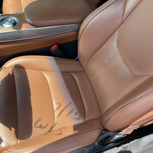 2022 Genesis GV70 2.5T STANDARD thumbnail 66
