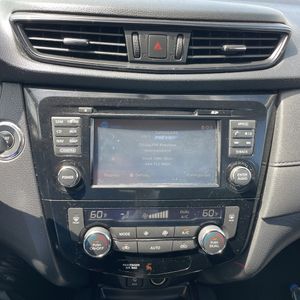 صورة مصغرة 37 لـ 2017 Nissan ROGUE SV
