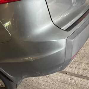 2009 Acura MDX SH-AWD W/TECH W/RES — миниатюра 58