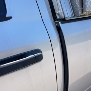 صورة مصغرة 58 لـ 2017 RAM 2500 TRADESMAN