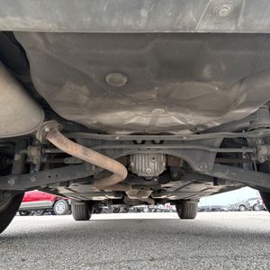 صورة مصغرة 25 لـ 2018 Subaru OUTBACK 2.5I PREMIUM