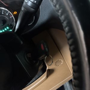 صورة مصغرة 56 لـ 2016 JEEP WRANGLER UNLIMITED SAHARA
