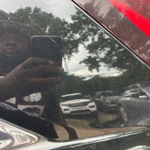 2020 Cadillac XT4 PREMIUM LUXURY thumbnail 67
