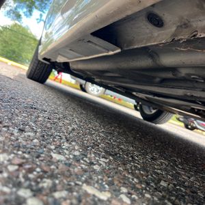 2012 Nissan SENTRA 2.0 SR 照片 22