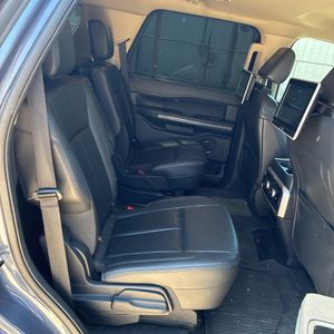 صورة مصغرة 35 لـ 2022 FORD EXPEDITION XLT