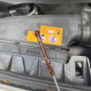 صورة مصغرة 45 لـ 2019 Mercedes-BENZ CLA