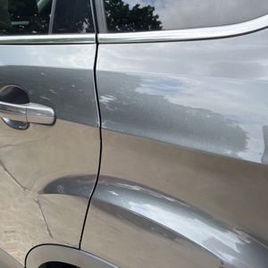 2018 FORD ESCAPE SEL — миниатюра 52
