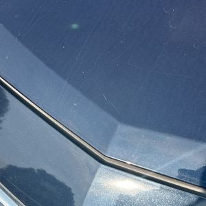 2017 Chevrolet IMPALA LT — миниатюра 56