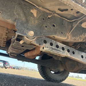 صورة مصغرة 30 لـ 2022 RAM 2500 TRADESMAN