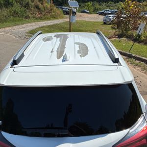 صورة مصغرة 16 لـ 2016 Toyota RAV4 LE