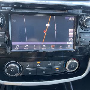 2018 Nissan ALTIMA 2.5 S thumbnail 38
