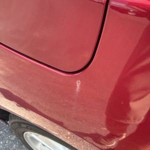 صورة مصغرة 61 لـ 2017 Chevrolet CRUZE LT AUTO