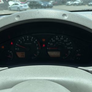 2008 Nissan FRONTIER SE 缩略图 37