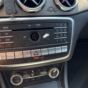 2018 Mercedes-BENZ GLA — миниатюра 65