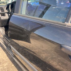 2002 Honda CR-V LX 照片 49