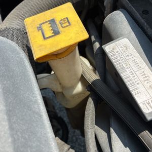 2015 Dodge GRAND CARAVAN SE — миниатюра 42