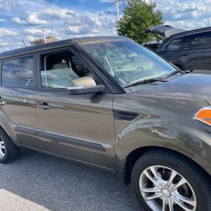 2013 KIA SOUL ! 照片 13