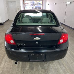 CHEVROLET COBALT LT - 7