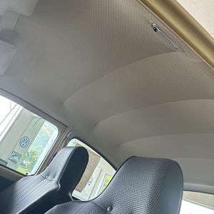 صورة مصغرة 38 لـ 1970 Volkswagen BEETLE
