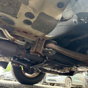 صورة مصغرة 30 لـ 2007 Honda PILOT EX-L