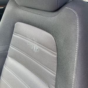 2020 Honda CR-V EX 照片 56
