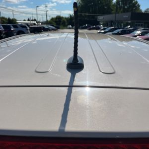 2011 KIA SORENTO LX 照片 16