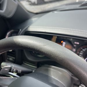 صورة مصغرة 59 لـ 2022 RAM 1500 TRX