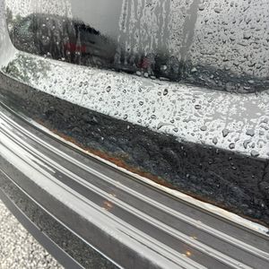 2013 JEEP COMPASS LATITUDE 缩略图 63