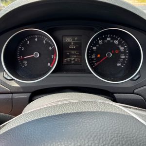 صورة مصغرة 38 لـ 2016 Volkswagen JETTA 1.4T S