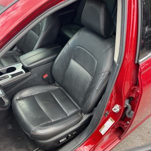 صورة 32 لـ 2025 Nissan ALTIMA SR