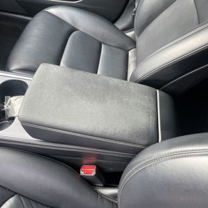 2022 Tesla MODEL 3 BASE — миниатюра 63