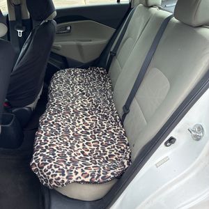 2016 KIA RIO LX thumbnail 33