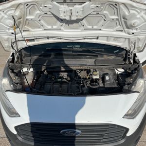 صورة مصغرة 45 لـ 2019 FORD TRANSIT CONNECT XL